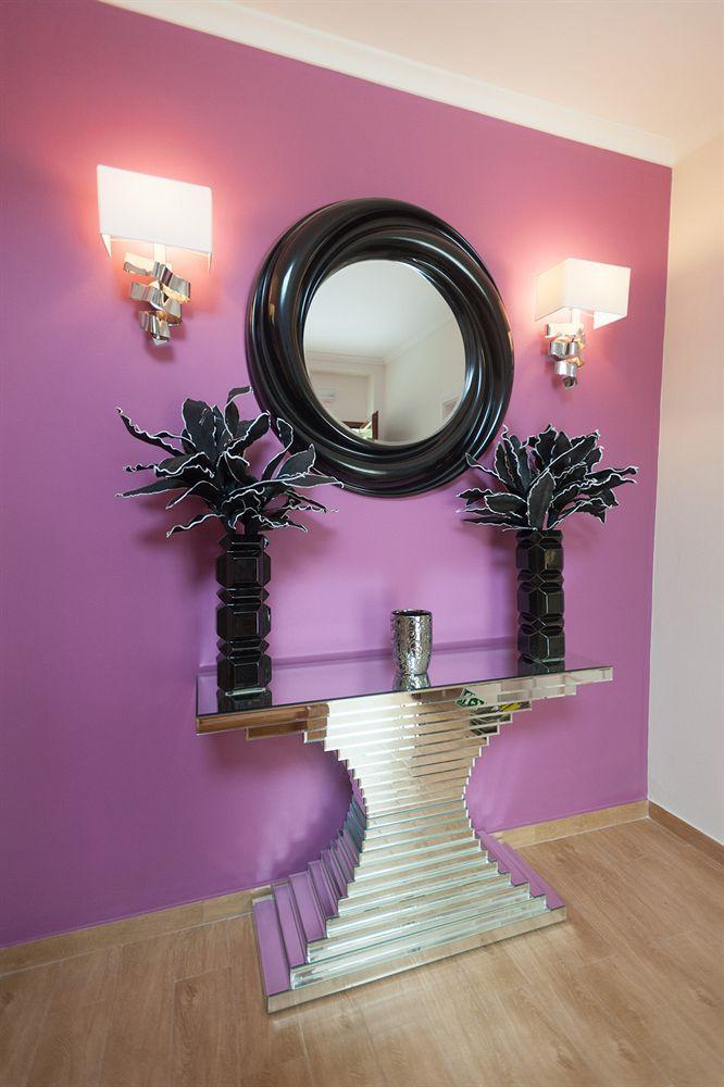 Dolce Cascais Home Eksteriør bilde